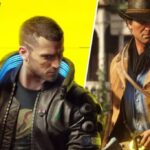 Immerse Yourself: Exploring the 10 Most Photorealistic Video Games Ever Made