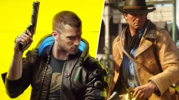 Immerse Yourself: Exploring the 10 Most Photorealistic Video Games Ever Made