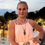 Unlocking the Mystery: 10 Lesser-Known Facts About MMA Queen Valentina Shevchenko