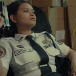 Vivamax Lady Guard (2024): Storyline Explained, Star Cast, Release Date, Pics, and Hot Scenes Info