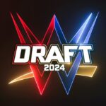 WWE Draft 2024: Complete Breakdown of Night 1 Picks for RAW and SmackDown – Who’s Going Where?