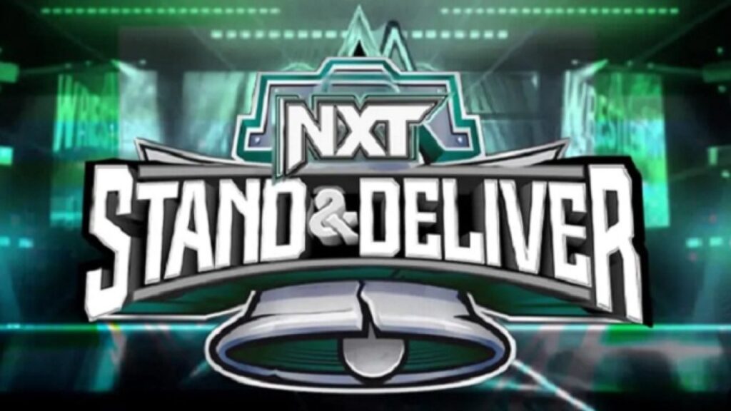 The Ultimate Guide to WWE NXT Stand And Deliver 2024: Results, Surprises, and What’s Next!