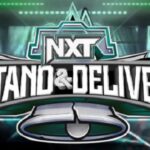 The Ultimate Guide to WWE NXT Stand And Deliver 2024: Results, Surprises, and What’s Next!