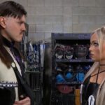 Recap: WWE RAW April 22, 2024 Episode – Results, Highlights, and More