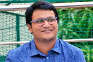 Read more about the article YouTuber Angry Rantman aka Abhradeep Saha Profile and Background with Cause of Death