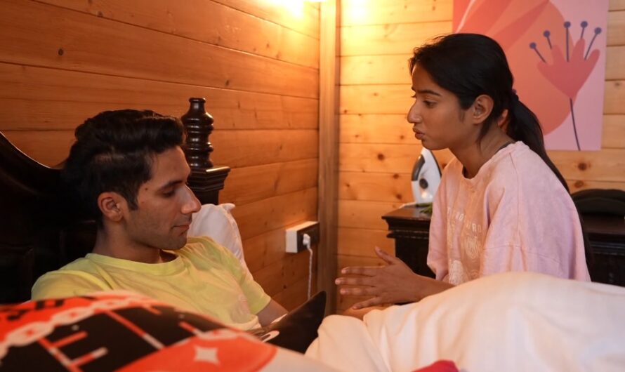 MTV Splitsvilla 15 Episode 13 Recap: What Happened on May 11, 2024? Full Written Updates