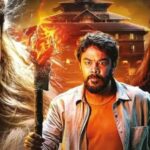 Aranmanai 4 Review 2024 Tamil Film