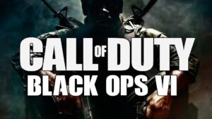 Read more about the article Why Call of Duty Black Ops 6 Could Be the Best Yet: Leaks, Pre-Order Bonuses, and Reveal Date Unveiled!
