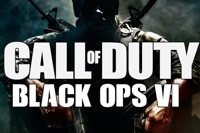 Why Call of Duty Black Ops 6 Could Be the Best Yet: Leaks, Pre-Order Bonuses, and Reveal Date Unveiled!