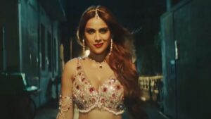 Read more about the article Exclusive: Colors TV’s ‘Suhagan Chudail’ Start Date, Storyline, Star Cast, and Nia Sharma’s Stellar Role!