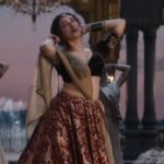 Burning Up Netflix: Heeramandi Web Series All Hot Scenes with Episode Specific Timings and Pics Revealed!