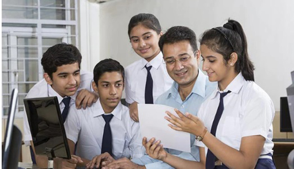 ISC ICSE Result 2024: Step-by-Step Guide to Check CISCE Class 10th and 12th Results Online!