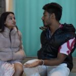 MTV Splitsvilla 15 Episode 12 Unnati fight with Digvijay