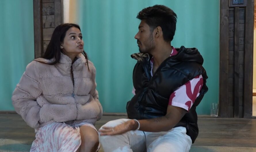 MTV Splitsvilla 15 Episode 12 Recap: What Happened on May 5, 2024? Full Written Updates