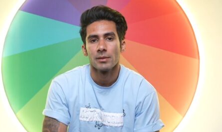 SIWET TOMAR Wiki Profile - MTV Roadies 19 and Splitsvilla 15 Contestant