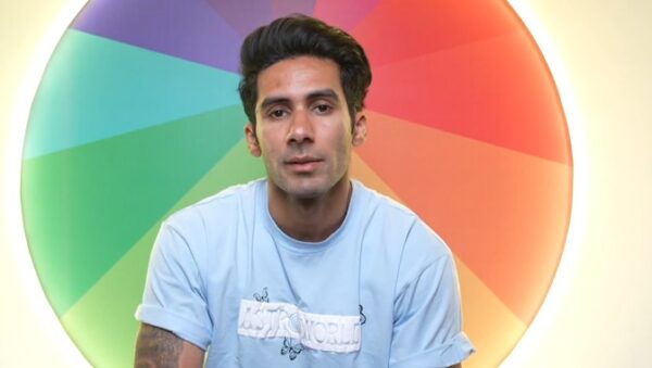 Siwet Tomar Wiki Profile, Bio, Girlfriend, Body Measurements, Lesser-Known Facts, and More