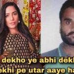 Goldy Brar Alive, Poonam Pandey Trending: The Internet’s Newest Mystery Unveiled!
