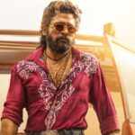 Allu Arjun Rocks Again: Dive Into the ‘Pushpa Pushpa’ Song from Pushpa 2 The Rule with Lyrics and Video!