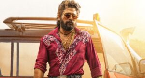 Read more about the article Allu Arjun Rocks Again: Dive Into the ‘Pushpa Pushpa’ Song from Pushpa 2 The Rule with Lyrics and Video!