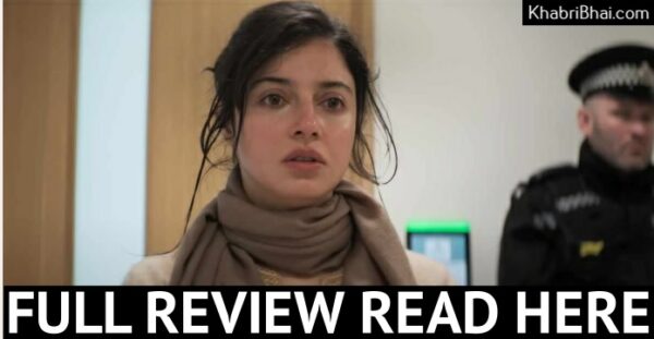 Savi 2024 Film Review: Does Anil Kapoor and Divya Khosla Kumar Deliver a Blockbuster or Bust?