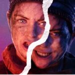 Will Microsoft Close Ninja Theory After Hellblade 2 Release Speculations arises