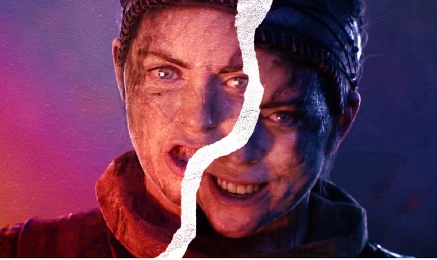 Will Microsoft Close Ninja Theory After Hellblade 2 Release? Speculation Begins Following Tango Gameworks Closure