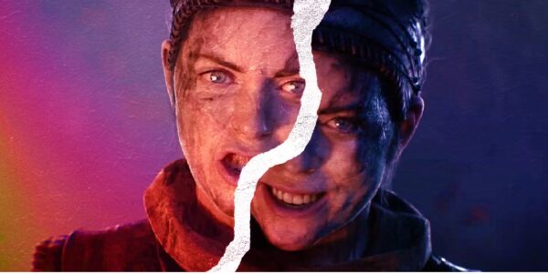 Will Microsoft Close Ninja Theory After Hellblade 2 Release Speculations arises