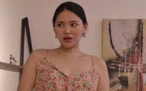 Read more about the article Filipino Actress Shiena Yu Wiki Profile, Bio, Real Name, Birth Date, and Body Measurements