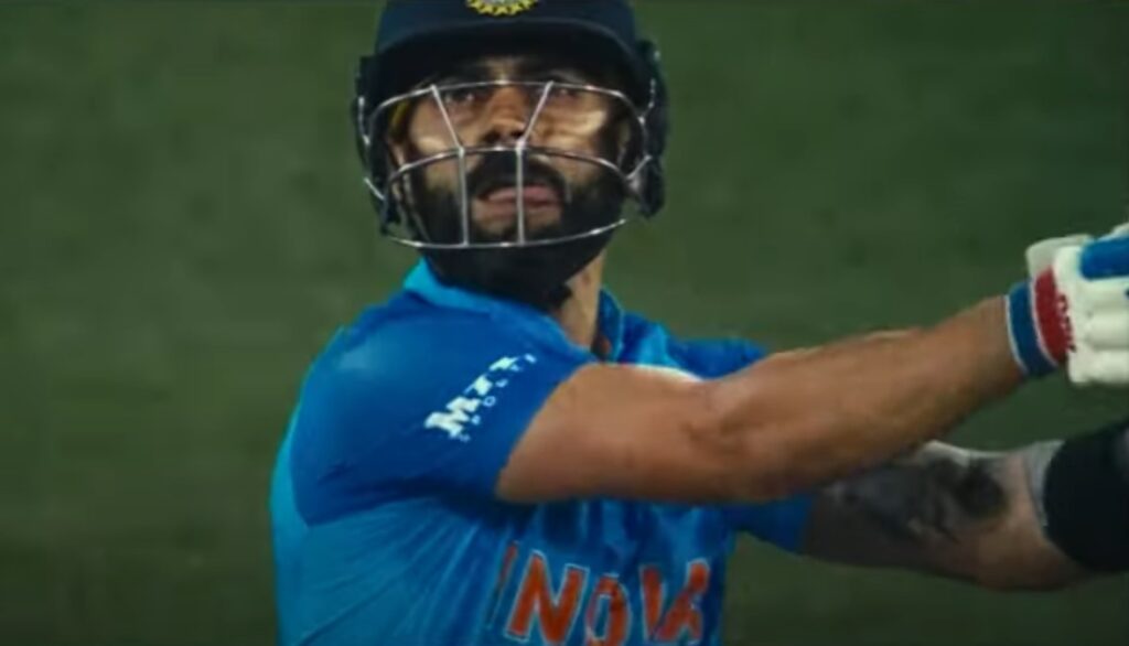 Catch the Vibe: Exploring the Lyrics and Video of the ICC T20 World Cup 2024 Anthem by Sean Paul and Kes