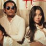 Vivamax Himas 2024 Pinoy Film Blind Man with 2 Girls