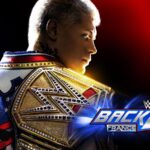 From Pins to Wins: All the Electrifying Results from WWE Backlash in France 2024