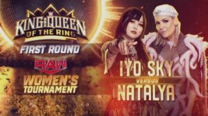 Read more about the article Get Ready for Action: WWE RAW Preview for May 6, 2024 – Advertised Match Card, CM Punk’s Appearance, and India Start Time!