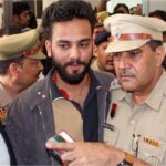 Money Laundering Case Against Elvish Yadav and Possible Police arrest