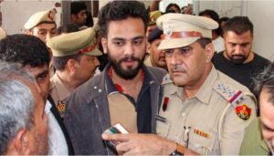 Read more about the article ED Strikes: Money Laundering Case Against Elvish Yadav – What’s Next for the Star YouTuber