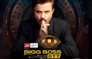 Read more about the article Bigg Boss OTT Season 3: Everything You Need to Know About the Launch Date, Paid Plans, and Expected Contestants!