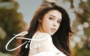 Read more about the article Vivamax’s ‘Cita 2024’ Pinoy Film – Story Details, Lead Actors Names, Release Date, and How to Watch