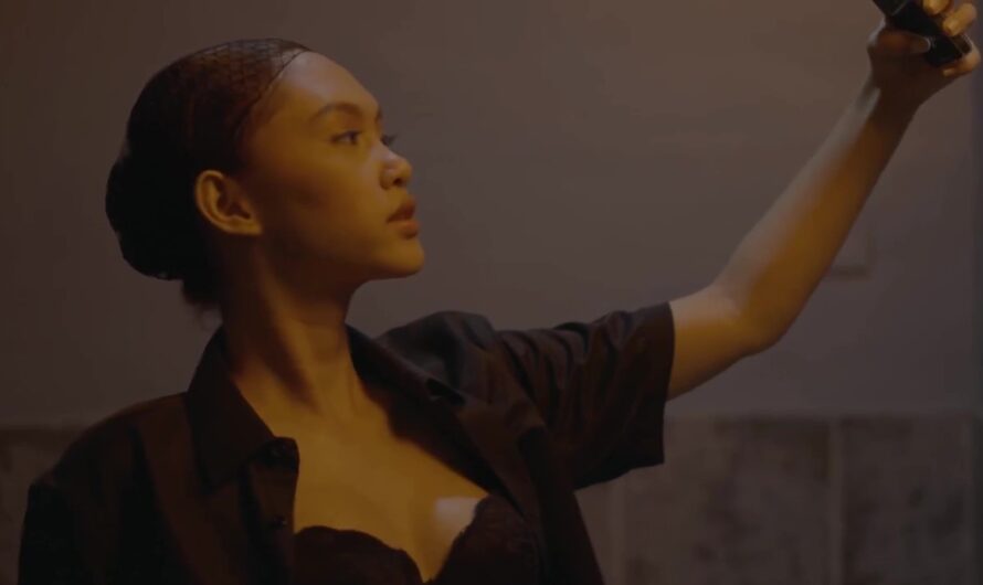 Vivamax’s ‘Linya 2024’ Pinoy Film – Story Info, Lead Actors Names, Release Date, and How to Watch