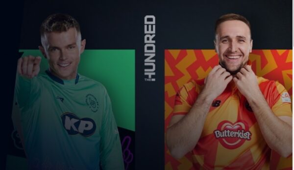 Squads, Start Time, and Fantasy Tips for The Hundred 2024 (Men’s): Oval Invincibles vs Birmingham Phoenix Match 1