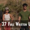MTV Splitsvilla 15 Episode 37 Written Details Complete