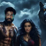 Shraddha Kapoor in Bhediya 2 Bollywood Sequel film