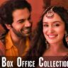 Stree 2 Day 17 Box Office Collection Complete Report