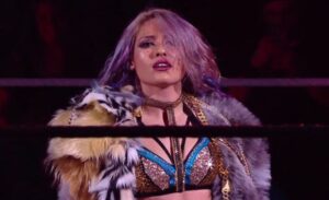 Read more about the article What Went Down on WWE NXT 10 September 2024? Full Results and Major Highlights!