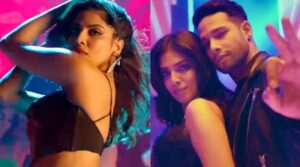 Read more about the article Stream & Download Sohni Lagdi Song from Yudhra (2024): Full MP3 & Lyrics Inside!