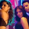 Download Sohni Lagdi Song from Yudhra (2024) in MP3 Format