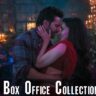 Stree 2 Day 19 Box Office Collection Complete report
