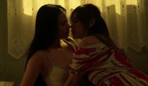 Read more about the article Vivamax Kiskisan (2024) – Storyline Explained, Star Cast, Release Date, Pics, and How to Watch