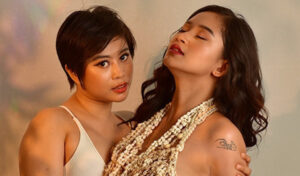 Read more about the article Vivamax Tahong (2024) – Storyline Explained, Star Cast, Release Date, Pics, and How to Watch