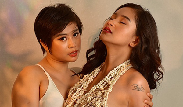 Vivamax Tahong (2024) – Storyline Explained, Star Cast, Release Date, Pics, and How to Watch