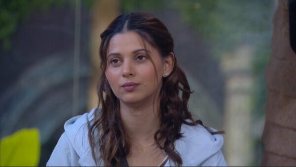 Alice Kaushik Out of Bigg Boss 18! Week 7 Eviction Confirmed – Get All the Details!