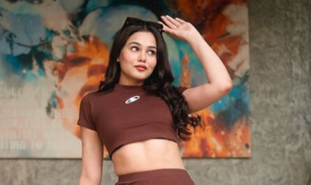 Unnati Tomar Wiki Profile with Complete info